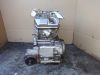 Motorblok Honda NTV 650