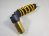 Stossdampfer hinten Honda CBR 600 RR