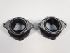 Intake parts Kawasaki VERSYS 650