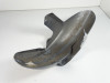 Voorspatbord BMW K 1200 S 