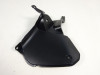 Innenverkleidung links Yamaha FJR 1300