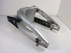 Swingarm Suzuki GSR 600