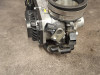 Throttle body Husqvarna Vitpilen 701 