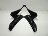 Frontverkleidung kanzel Suzuki GSX R 750