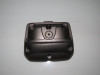 Cylinder head cover Moto Guzzi Breva 750