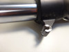 Front Fork left complete Kawasaki VERSYS 650