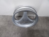 Rear wheel BMW R 1100 RT