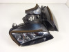 Scheinwerfer Honda CBR Fireblade