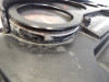 Tellerset Honda VF 1000 F