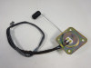 Fuel level meter Honda CBR 1100 XX