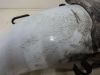 Kotflugel vorne Honda CBX 750 F