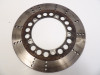 Remschijf voor Kawasaki LTD 700