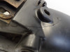 Achterspatbord Suzuki GS 850