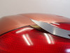 Topkoffer Honda ST 1100 Pan European