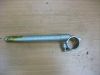 Steering Handle left  Honda VTR 1000 F