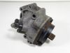 Cardan joint axle Honda Deauville 650 - 700