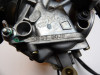 Carburateurset Kawasaki ZX 9 R