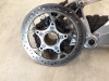 Cardan BMW R 1250 GS