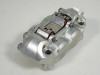 Brake caliper right front Ducati Hypermotard 1100