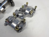 Nokkenas Aprilia RSV 1000