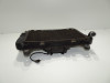 Radiator Kawasaki ZZR 600