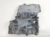 Oilpan Yamaha FJR 1300
