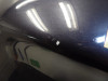 Fuel tank Kawasaki ZXR 750