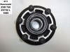 Driven flange Kawasaki ZXR 750
