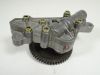 Oil pump Ducati monster 600