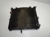 Radiateur KTM 990 SM + SMT