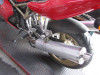 Muffler Ducati ST2