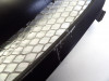 Cowl lid left  Honda CBR 600 F