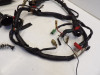 Wire Harness Honda VT 1100