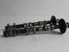 Nokkenas Triumph Sprint ST 955