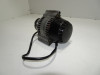 Generator Suzuki GSX R 750