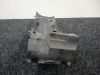 Undertail rear fender BMW R 1200 GS