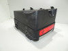 Luggage set BMW R 1200 GS