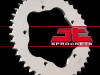 Achtertandwiel Ducati 848