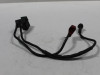 Starter Relay Kawasaki Z 1000