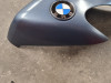Cowl right small BMW R 1150 R