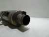 Muffler Honda Deauville 650 - 700