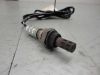 Oxygen sensor Ducati 848