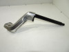 Steering Handle left  BMW R 850 R