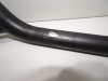 Lenker Buell Ulysses XB12