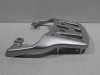 Rear carrier top box Honda TRANSALP