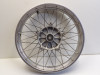 Front Wheel BMW R 1150 GS