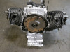 Engine BMW R 1200 C