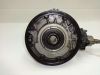 Kardan Honda VT 700 750