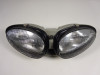 Headlight Triumph Sprint ST 955