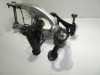 Gabelholm BMW K 1200 R 